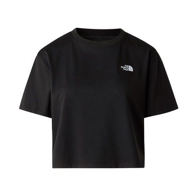 Bluzka damska The North Face ze sklepu: streetstyle24.pl w kategorii: Bluzki damskie - zdjęcie E12E2BE-C1C-9438_3244788