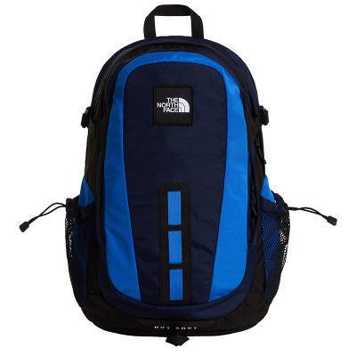 Plecak The North Face ze sklepu: streetstyle24.pl w kategorii: Plecaki - zdjęcie E12E2BE-C1C-9438_3244789