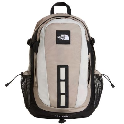 The North Face - Plecak ze sklepu: streetstyle24.pl w kategorii: Plecaki - zdjęcie E12E2BE-C1C-9438_3244791