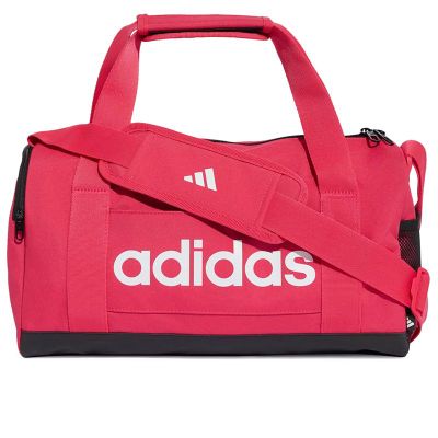 adidas - Torba sportowa ze sklepu: streetstyle24.pl w kategorii: Torby sportowe - zdjęcie E12E2BE-C1C-9438_3244797