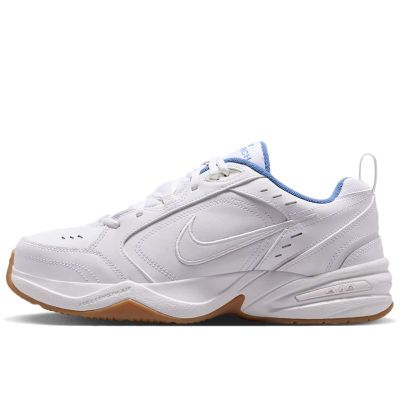 Buty sportowe męskie wiosenne Nike ze sklepu: streetstyle24.pl w kategorii: Buty sportowe męskie - zdjęcie E12E2BE-C1C-9438_3244804