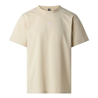 T-shirt męski sportowy The North Face ze sklepu: streetstyle24.pl w kategorii: T-shirty męskie - zdjęcie E12E2BE-C1C-9438_3244813