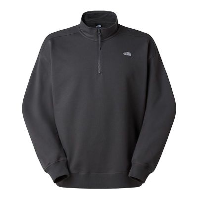 Bluza męska The North Face ze sklepu: streetstyle24.pl w kategorii: Bluzy męskie - zdjęcie E12E2BE-C1C-9438_3244814