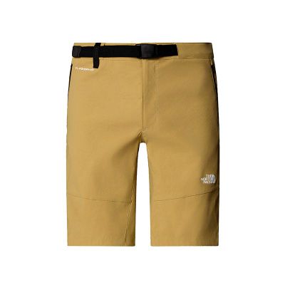 The North Face - Spodenki męskie ze sklepu: streetstyle24.pl w kategorii: Spodenki męskie - zdjęcie E12E2BE-C1C-9438_3244821