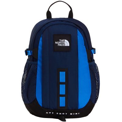 Plecak The North Face ze sklepu: streetstyle24.pl w kategorii: Plecaki - zdjęcie E12E2BE-C1C-9438_3244823