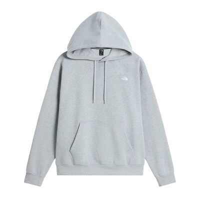 Bluza męska na jesień The North Face ze sklepu: streetstyle24.pl w kategorii: Bluzy męskie - zdjęcie E12E2BE-C1C-9438_3244828