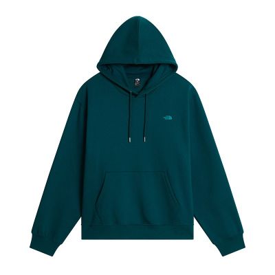 Bluza męska sportowa The North Face ze sklepu: streetstyle24.pl w kategorii: Bluzy męskie - zdjęcie E12E2BE-C1C-9438_3244829