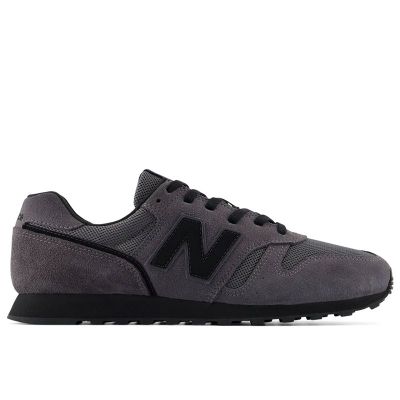 New Balance - Buty sportowe męskie na jesień ze sklepu: streetstyle24.pl w kategorii: Buty sportowe męskie - zdjęcie E12E2BE-C1C-9438_3244831