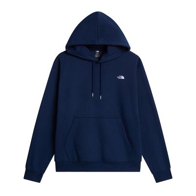 Bluza męska na jesień The North Face ze sklepu: streetstyle24.pl w kategorii: Bluzy męskie - zdjęcie E12E2BE-C1C-9438_3244832