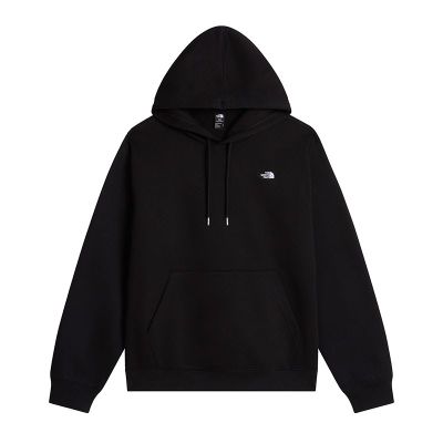 The North Face - Bluza męska młodzieżowa ze sklepu: streetstyle24.pl w kategorii: Bluzy męskie - zdjęcie E12E2BE-C1C-9438_3244834