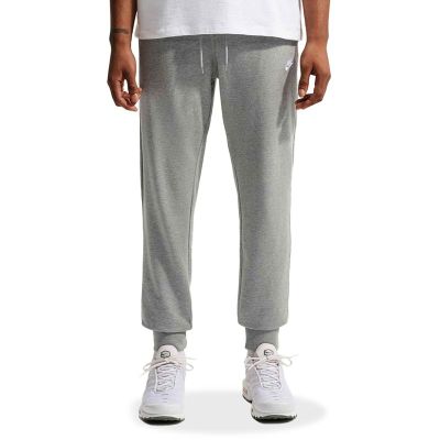 Nike - Spodnie męskie ze sklepu: streetstyle24.pl w kategorii: Spodnie męskie - zdjęcie E12E2BE-C1C-9438_3244841