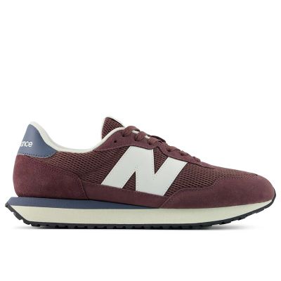 Buty sportowe męskie na wiosnę New Balance ze sklepu: streetstyle24.pl w kategorii: Buty sportowe męskie - zdjęcie E12E2BE-C1C-9438_3244846