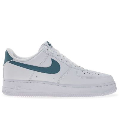 Nike - Buty sportowe męskie wiosenne ze sklepu: streetstyle24.pl w kategorii: Buty sportowe męskie