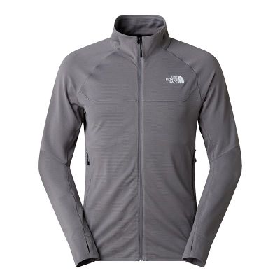 Bluza męska The North Face ze sklepu: streetstyle24.pl w kategorii: Bluzy męskie