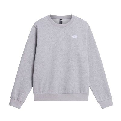 Bluza męska jesienna The North Face ze sklepu: streetstyle24.pl w kategorii: Bluzy męskie
