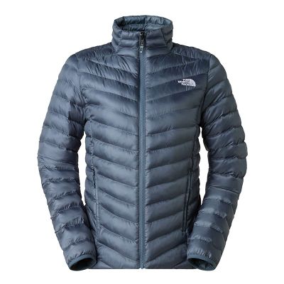 Kurtka damska jesienna The North Face ze sklepu: streetstyle24.pl w kategorii: Kurtki damskie