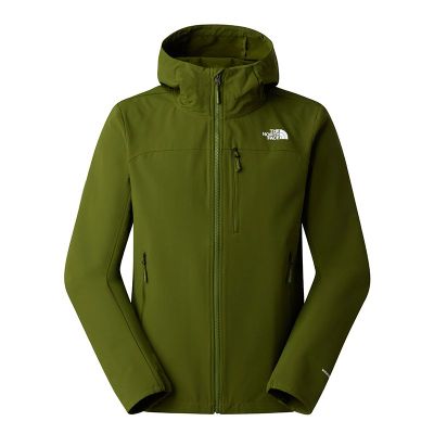 The North Face - Kurtka męska wiosenna ze sklepu: streetstyle24.pl w kategorii: Kurtki męskie