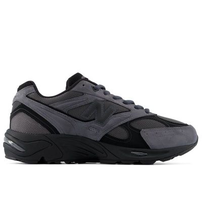 Buty sportowe męskie jesienne New Balance ze sklepu: streetstyle24.pl w kategorii: Buty sportowe męskie