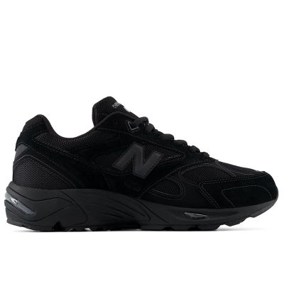 New Balance - Buty sportowe męskie jesienne ze sklepu: streetstyle24.pl w kategorii: Buty sportowe męskie