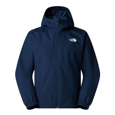 Kurtka męska na zimę The North Face ze sklepu: streetstyle24.pl w kategorii: Kurtki męskie