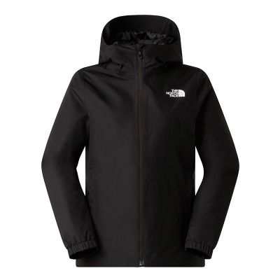 The North Face - Kurtka damska ze sklepu: streetstyle24.pl w kategorii: Kurtki damskie