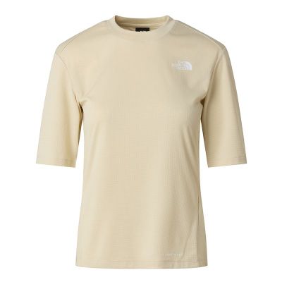 Bluzka damska The North Face ze sklepu: streetstyle24.pl w kategorii: Bluzki damskie