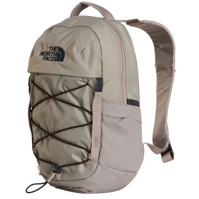 Plecak The North Face ze sklepu: streetstyle24.pl w kategorii: Plecaki