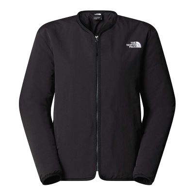 Kurtka damska sportowa The North Face ze sklepu: streetstyle24.pl w kategorii: Kurtki damskie