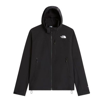 Kurtka męska sportowa The North Face ze sklepu: streetstyle24.pl w kategorii: Kurtki męskie