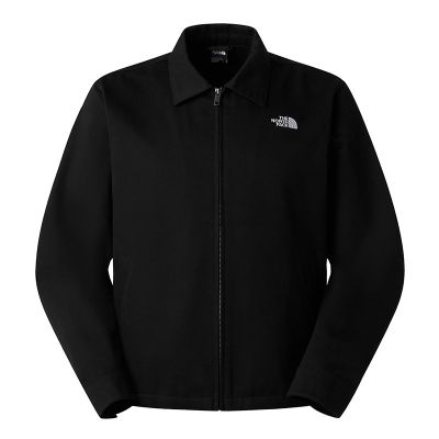 Kurtka męska The North Face ze sklepu: streetstyle24.pl w kategorii: Kurtki męskie