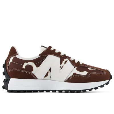 Buty sportowe damskie na wiosnę New Balance ze sklepu: streetstyle24.pl w kategorii: Buty sportowe damskie