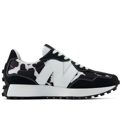 Buty sportowe damskie na wiosnę New Balance ze sklepu: streetstyle24.pl w kategorii: Buty sportowe damskie