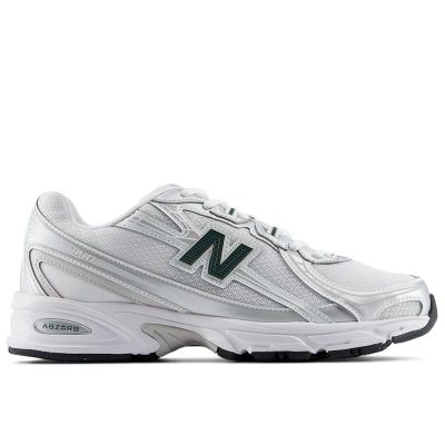 Buty sportowe męskie na wiosnę New Balance ze sklepu: streetstyle24.pl w kategorii: Buty sportowe męskie