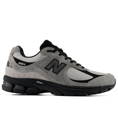 New Balance - Buty sportowe męskie wiosenne ze sklepu: streetstyle24.pl w kategorii: Buty sportowe męskie