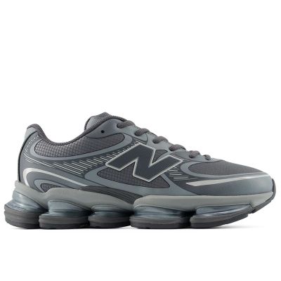 Buty sportowe męskie New Balance ze sklepu: streetstyle24.pl w kategorii: Buty sportowe męskie