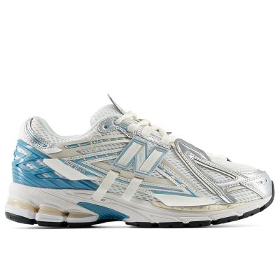 Buty sportowe męskie na wiosnę New Balance ze sklepu: streetstyle24.pl w kategorii: Buty sportowe męskie