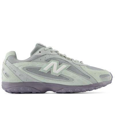 Buty sportowe damskie na wiosnę New Balance ze sklepu: streetstyle24.pl w kategorii: Buty sportowe damskie