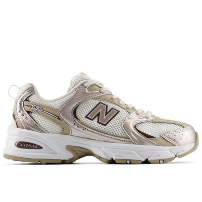 Buty sportowe damskie na wiosnę New Balance ze sklepu: streetstyle24.pl w kategorii: Buty sportowe damskie