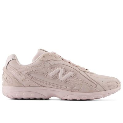 Buty sportowe damskie na wiosnę New Balance ze sklepu: streetstyle24.pl w kategorii: Buty sportowe damskie