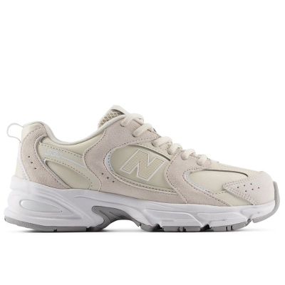 Buty sportowe damskie wiosenne New Balance ze sklepu: streetstyle24.pl w kategorii: Buty sportowe damskie