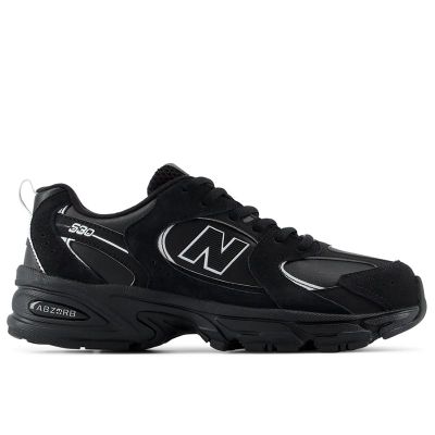 Buty sportowe damskie wiosenne New Balance ze sklepu: streetstyle24.pl w kategorii: Buty sportowe damskie