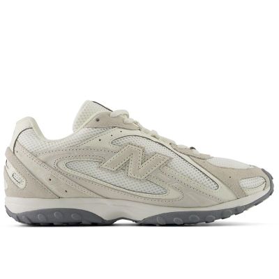 Buty sportowe damskie na wiosnę New Balance ze sklepu: streetstyle24.pl w kategorii: Buty sportowe damskie