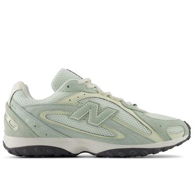 Buty sportowe damskie na wiosnę New Balance ze sklepu: streetstyle24.pl w kategorii: Buty sportowe damskie