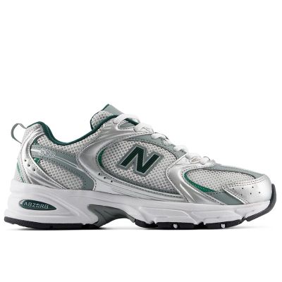 Buty sportowe damskie na wiosnę New Balance ze sklepu: streetstyle24.pl w kategorii: Buty sportowe damskie