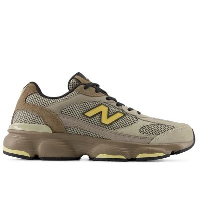 New Balance - Buty sportowe męskie ze sklepu: streetstyle24.pl w kategorii: Buty sportowe męskie