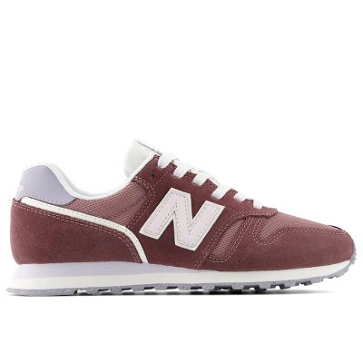 Buty sportowe damskie na wiosnę New Balance ze sklepu: streetstyle24.pl w kategorii: Buty sportowe damskie