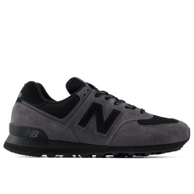 New Balance - Buty sportowe męskie na jesień ze sklepu: streetstyle24.pl w kategorii: Buty sportowe męskie
