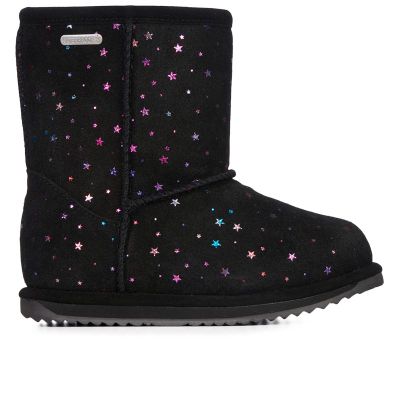 Buty zimowe dziecięce na zimę Emu Australia ze sklepu: streetstyle24.pl w kategorii: Buty zimowe dziecięce