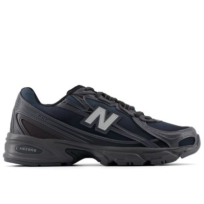 Buty sportowe męskie jesienne New Balance ze sklepu: streetstyle24.pl w kategorii: Buty sportowe męskie