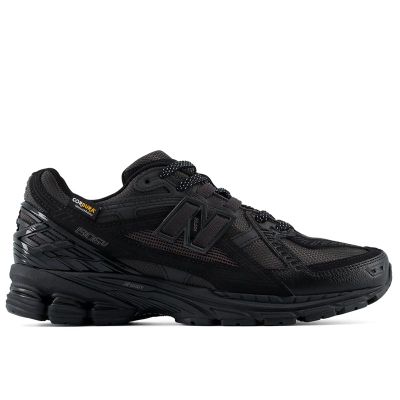 Buty sportowe męskie jesienne New Balance ze sklepu: streetstyle24.pl w kategorii: Buty sportowe męskie